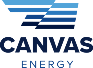 Canvas Energy, LLC