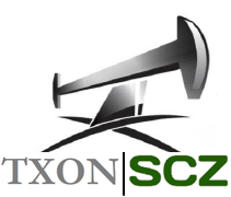 TXON-SCZ, LLC