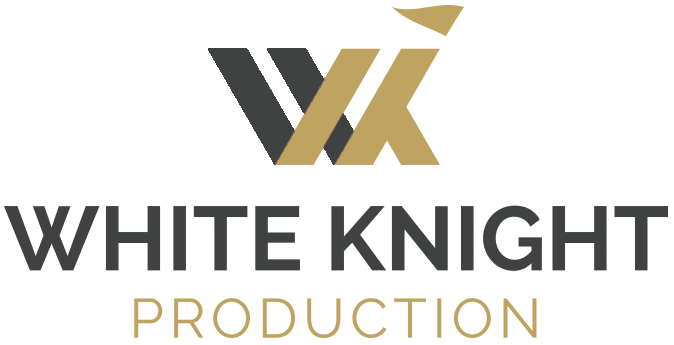 White Knight Production