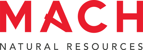 Mach Natural Resources