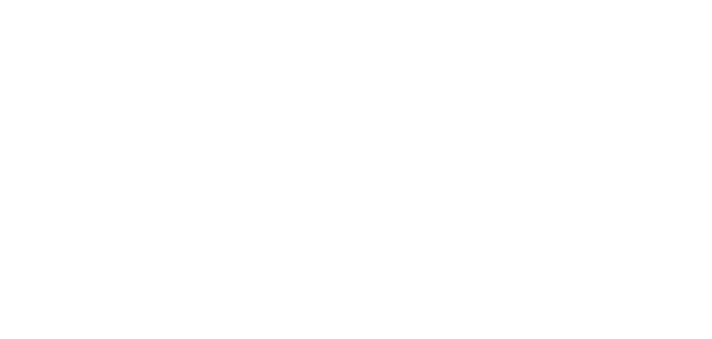 BCE