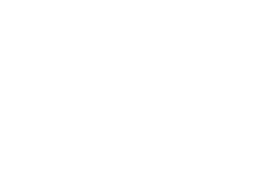 Bayou City Energy